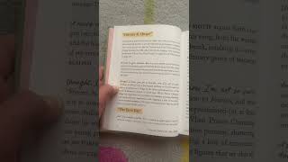 Decoding lyrics-day 24-forever and always