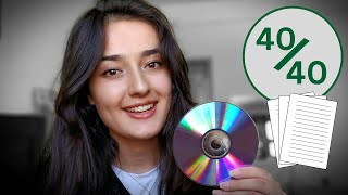 How to Ace IELTS Listening Fast (IELTS Academic)