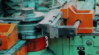 The Electric Tricycles Production Line #electrictricycles #tricycles  #trikes #transport
