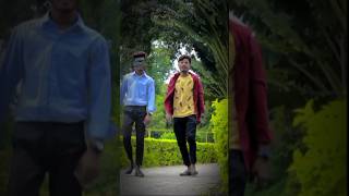 fol Bali ..#bangladeshigaan #banglagaan #banglagaanersure #banglagaandance #banglagaan2022