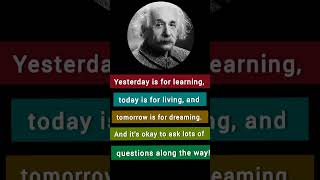 albert einstein quotes in english!  #alberteinstein #alberteinsteinbestquotes #englishquotes #quotes