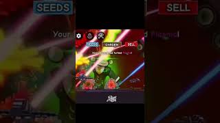 Grow A Garden Admin Abuse Edit #sammy #jandel #stealabrainrot #gag #growagardencodes