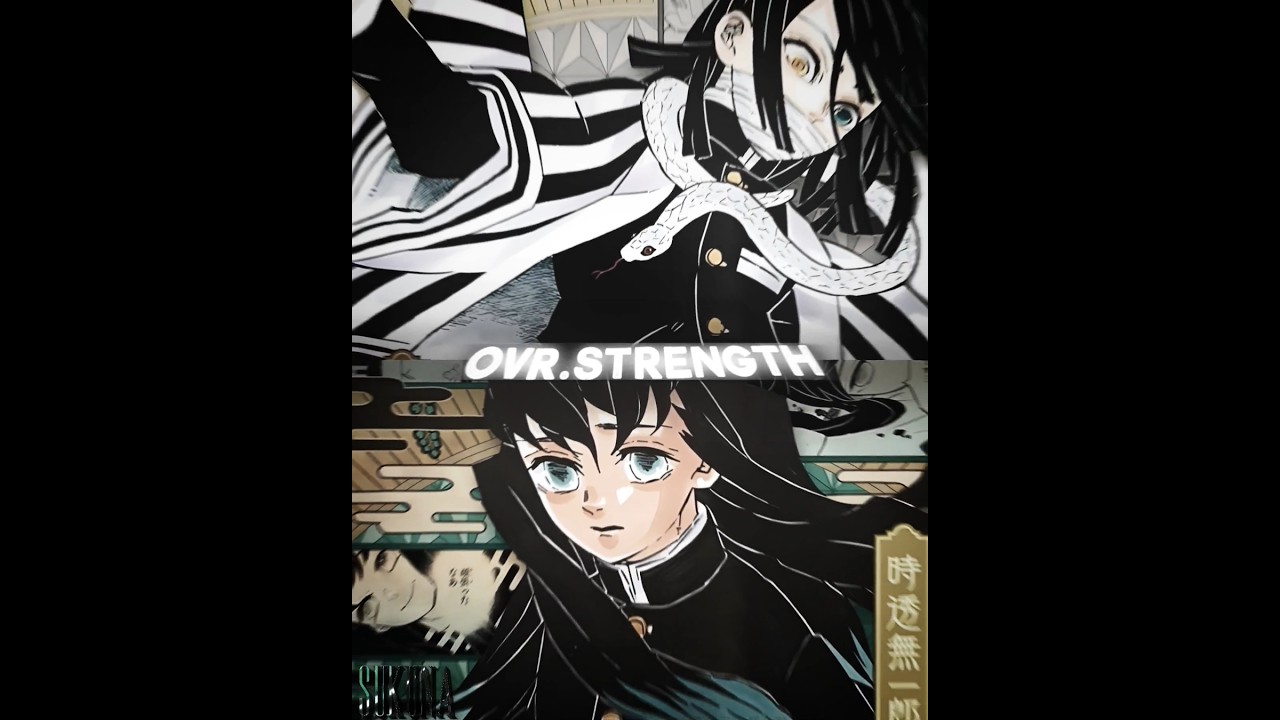 サムネ