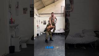 Friends are the ones who’ll never leave you #shorts #shortsviral #shortsvideo