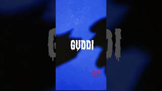 Guddi #sindh #sindhi #indiansindhi #shortfilmfestival #indiansindhi shortfilmfestival #horror