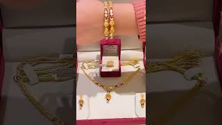 Best Indian Jewellers in Melbourne #goldjewellery #diamondjewelry #indianjewellery