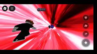 My goofy ahh old video