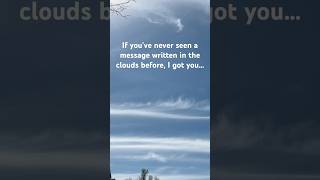 Your future is written in the clouds—are you ready to reach for it? ⚓️ #navy #navyjobs #scholarship