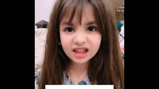 Best Punjabi Viral Funny Videos @punjabi funny videos