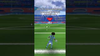 Only 90's kids will understand ⚽ #soccerleaguemobile #football #footballislife