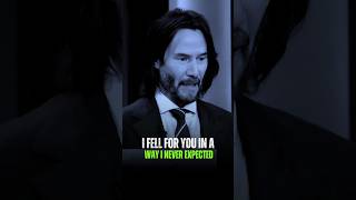 Keanu reeves best motivational quotes #motivation #keanureeves
