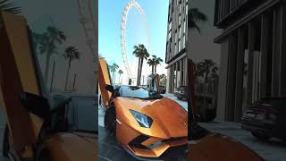 WWE Superstars and Their Most Expensive Cars! 🚘🔥 #shorts #wwe #romanreigns  #wwewrestler #smackdown