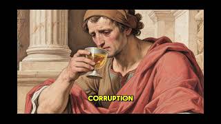 What was it really like to live through the deadliest pandemic in human history