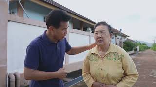 Why Holding Your Pee is a Bad Idea!