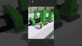 SDA GameProduction VR game