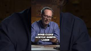 Uncovering the Surprising Truth You Wont Believe What This Machines Clear Panel Reveals