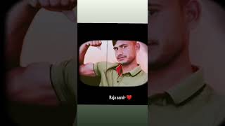 #newsong