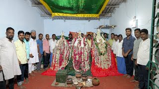 Anajpur Moharram||2025||Ramoji Film City||Hyderabad|| v4
