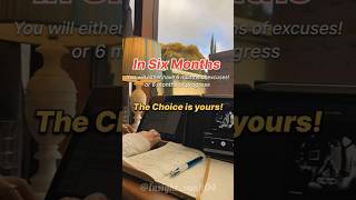 Choice is yours 🫵🏻✨!#study #hardwork #motivation #explore #trending #fyp