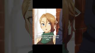 Anime Recap #animerecaps #anime