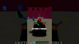 3 Fruits Getting Reworked in Blox Fruits? 👀🔥 #bloxfruits #roblox #robloxbloxfruits