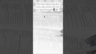 Study Motivation 📖 #motivation #studying #govtjobs #preparation #viralshorts #trendingreels #ytstudy