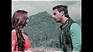 Tomake Chai || তোমাকে চাই💕💕 || What’s App Status || Bangla Black Screen Lyrics Vidro || Love Status