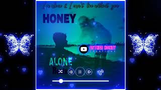 Undipova😰😭Honey😰😭💞Esther Honey💞