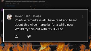 Terrible Youtube Crypto Scams