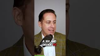 さまざまな政府の仕事