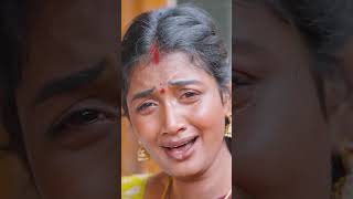 Olledagali antha jaggi | Tharun saidul kannada janapada songs