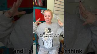 Autism & ADHD Meltdowns (What’s the Difference?) #autism #adhd