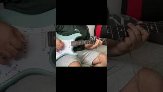 Gloc-9 feat. Jeazell Grutas - Upuan (Guitar Instrumental Cover) #gloc9 #jeazellgrutas #upuan