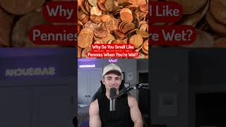 Questions for White People