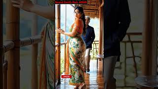 ASMR Rain Sound  | Sleep Sounds for Relaxation #asmrrain #shorts #rainsounds