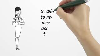 When Shall I Use Crypto Loans (Binance Loans)