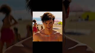 Nick ❤️‍🔥#culpamia #culpamía #myfault #myfaultedit #myfaultmovie #myfaultonprime #myfaultedits