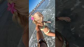 Why do people hate fun??