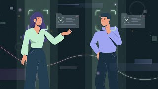 Tech Product Explainer Video