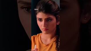 #sreeleelashorts #ytshorts #trending Prabhas BGM #music