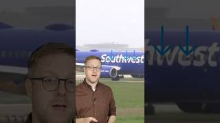 Why Southwest Airlines Is Changing How You Board Its Planes