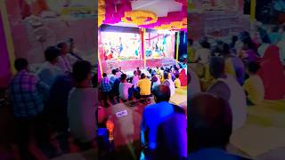 माँ वैष्णो देवी मंदिर की यात्रा करने के लिए बहुत से साधन हैं, आप अपनी क्षमता के अनुरूप किसी भी तरह🙏🌺