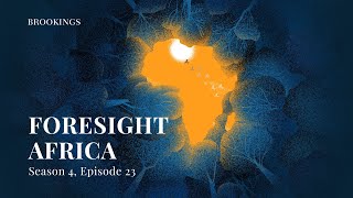 Inside the World Bank’s vision to help create a billion new jobs