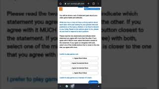 Earn Crypto with Paid Surveys: Legit or Scam?