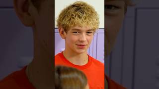 Which Girl Will He Pick? 👀♥️ #Shorts #Relationship #Trending