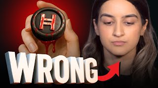 They’ve Been Lying About Hedera… Here’s the Truth