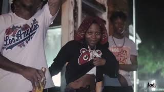 FREE SLIM