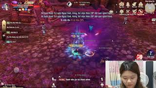 DuskReaper | ตำนานอมตะในโลกที่ไม่จดจำ