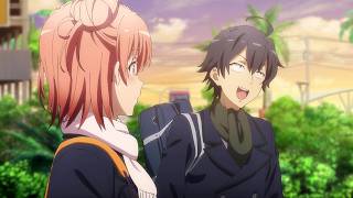 All Episodes | Anime in English | 2024 New Anime Series | Anime FullScreen English Dub