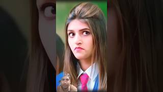 #trending #banglanatok #newnatok #bangladrama #family #facts #comedy #funny #natok #fashion